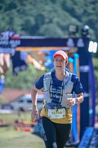 BIB: 
                            <button type="button" onclick="openModal(26791522)" class="btn btn-primary btn-sm float-right btn-popup" data-toggle="modal" data-target=".modal-high-quality">
                        <i class="fas fa-shopping-cart"></i> Add to Cart
                    </button>
                                            <button type="button" onclick="isThisMe(26791522, true)" class="btn btn-success btn-sm float-right btn-popup btn-isme hidden" data-toggle="tooltip" data-placement="bottom" title="นี่คือรูปของคุณใช่ไหม คลิกที่นี่เพื่อเอาเข้าอัลบั้ม">
                        <i class="fas fa-plus"></i> Add to album
                    </button>
                    <button type="button" onclick="isThisMe(26791522, false)" class="btn btn-warning btn-sm float-right btn-popup btn-isnotme hidden">
                        <i class="fas fa-ban"></i> Remove from album
                    </button>